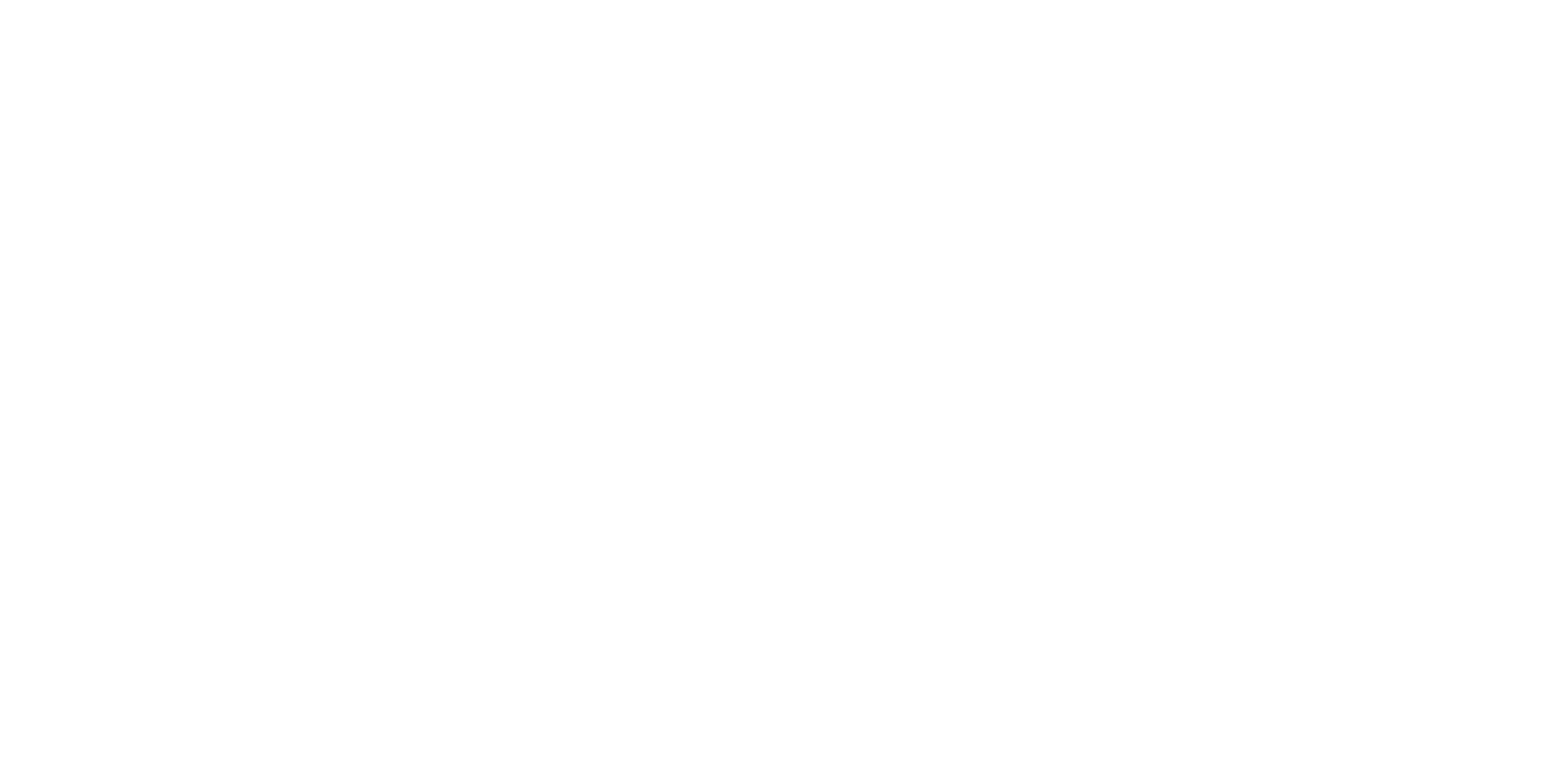 FLOAT ONE — Relax. Revive. Renew.